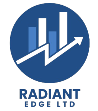 Radiant Edge LTD