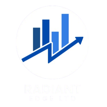 Radiant Edge LTD