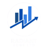 Lilian_Trends__9_-removebg-preview